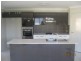 2 Corella Crescent, Warner QLD 4500
