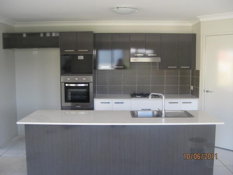 2 Corella Crescent, Warner QLD 4500