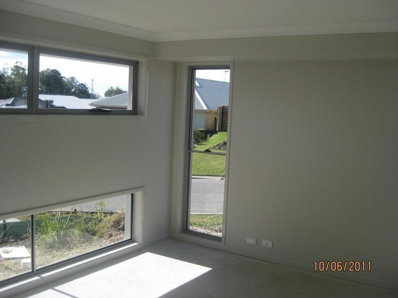 2 Corella Crescent, Warner QLD 4500