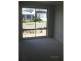 2 Corella Crescent, Warner QLD 4500