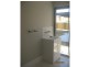 2 Corella Crescent, Warner QLD 4500
