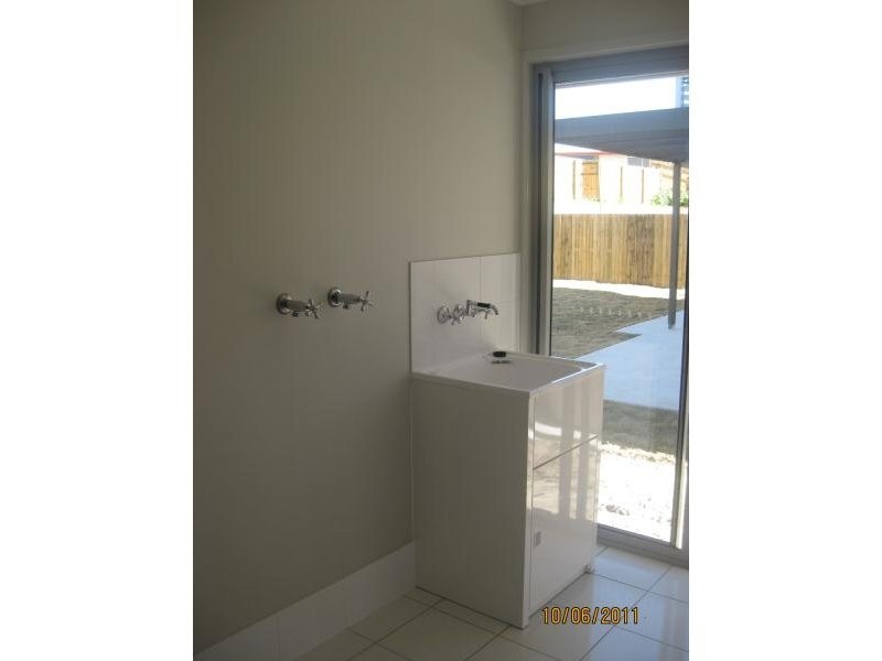 2 Corella Crescent, Warner QLD 4500