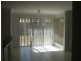 3 Carabbean Close, Wynnum West QLD 4178