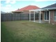 3 Carabbean Close, Wynnum West QLD 4178