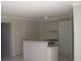 3 Carabbean Close, Wynnum West QLD 4178