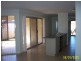 6 Atlantic Place, Warner QLD 4500