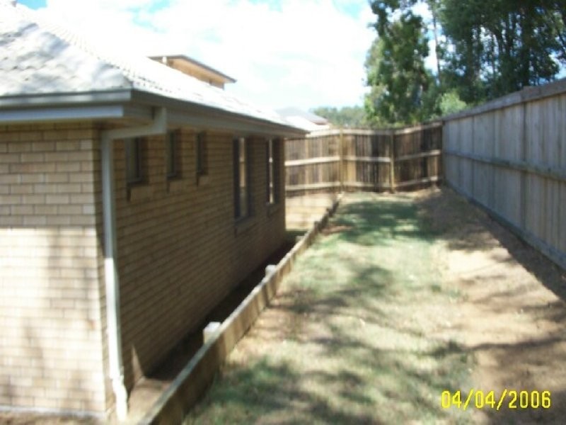 6 Atlantic Place, Warner QLD 4500