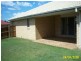 6 Atlantic Place, Warner QLD 4500
