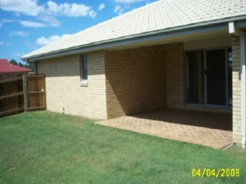 6 Atlantic Place, Warner QLD 4500