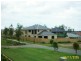 6 Atlantic Place, Warner QLD 4500