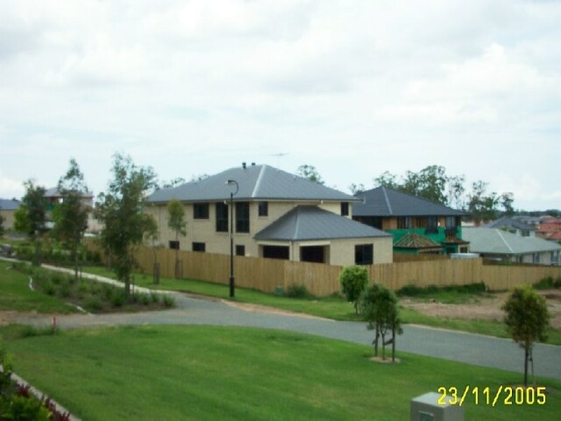 6 Atlantic Place, Warner QLD 4500