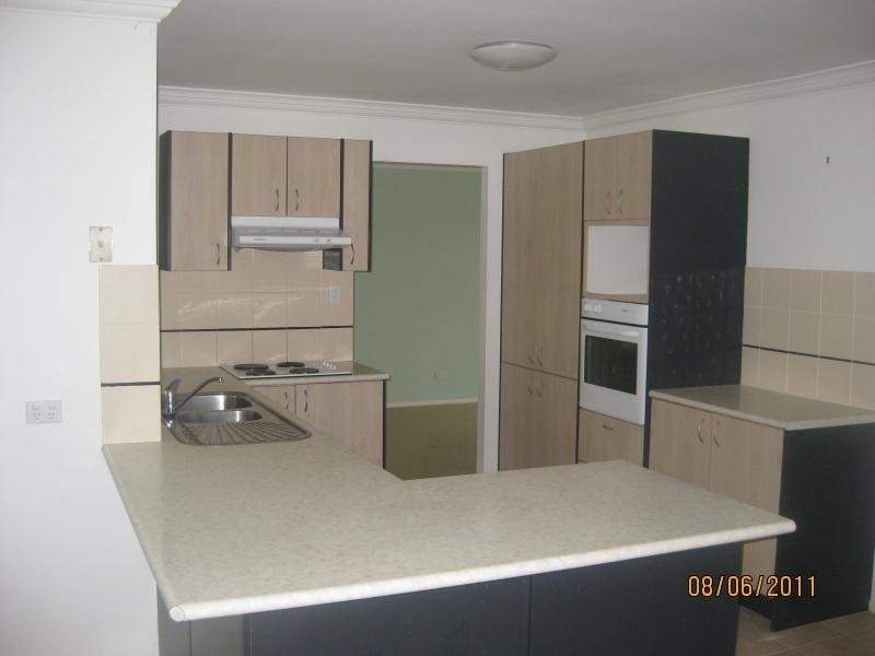 68 Calvary Crescent, Boondall QLD 4034