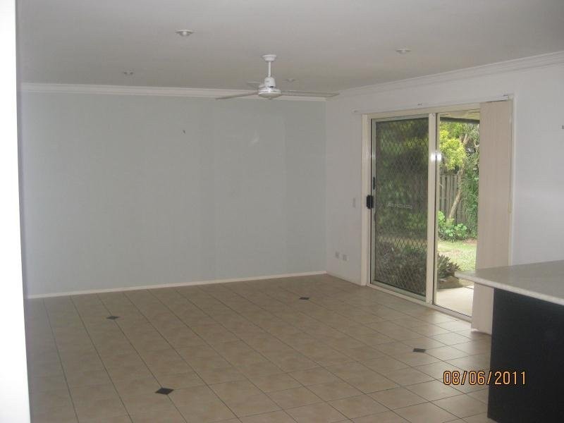 68 Calvary Crescent, Boondall QLD 4034