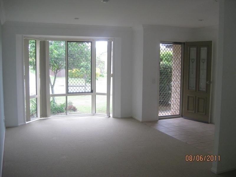 68 Calvary Crescent, Boondall QLD 4034