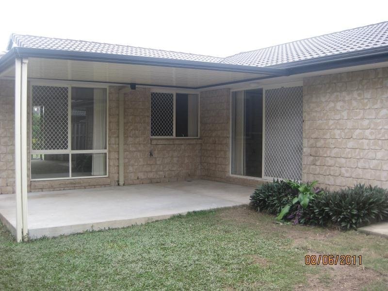 68 Calvary Crescent, Boondall QLD 4034