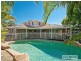 19 David Street, Bracken Ridge QLD 4017