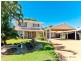 19 David Street, Bracken Ridge QLD 4017
