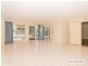 19 David Street, Bracken Ridge QLD 4017