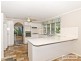 19 David Street, Bracken Ridge QLD 4017