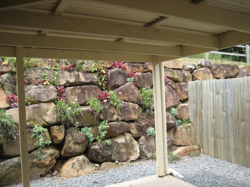 28 Farzana Street, Underwood QLD 4119