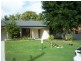 34 Ingleston Street, Wynnum West QLD 4178