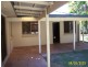 34 Ingleston Street, Wynnum West QLD 4178