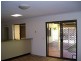 34 Ingleston Street, Wynnum West QLD 4178