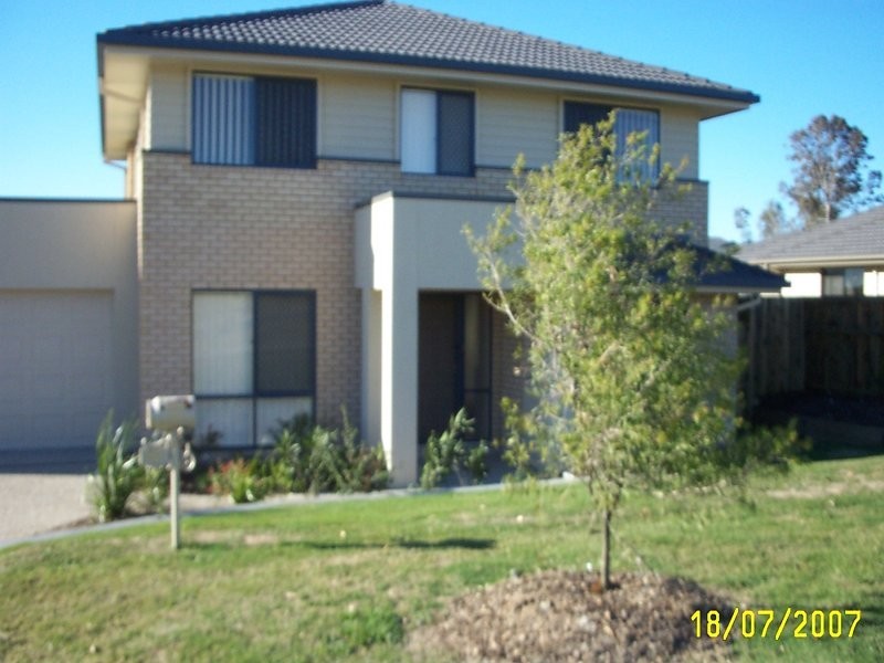 81 Everest Street, Warner QLD 4500