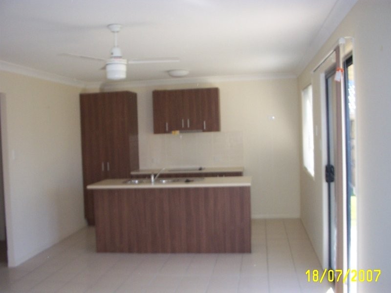 81 Everest Street, Warner QLD 4500