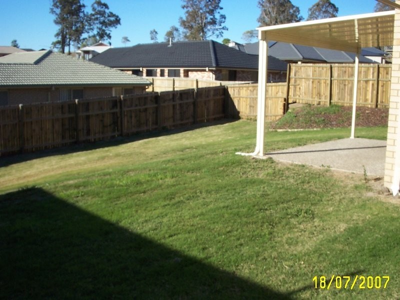 81 Everest Street, Warner QLD 4500