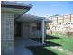 8 Doogal Court, Redbank Plains QLD 4301