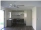 8 Doogal Court, Redbank Plains QLD 4301