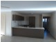 24 Pallas Parade, Warner QLD 4500