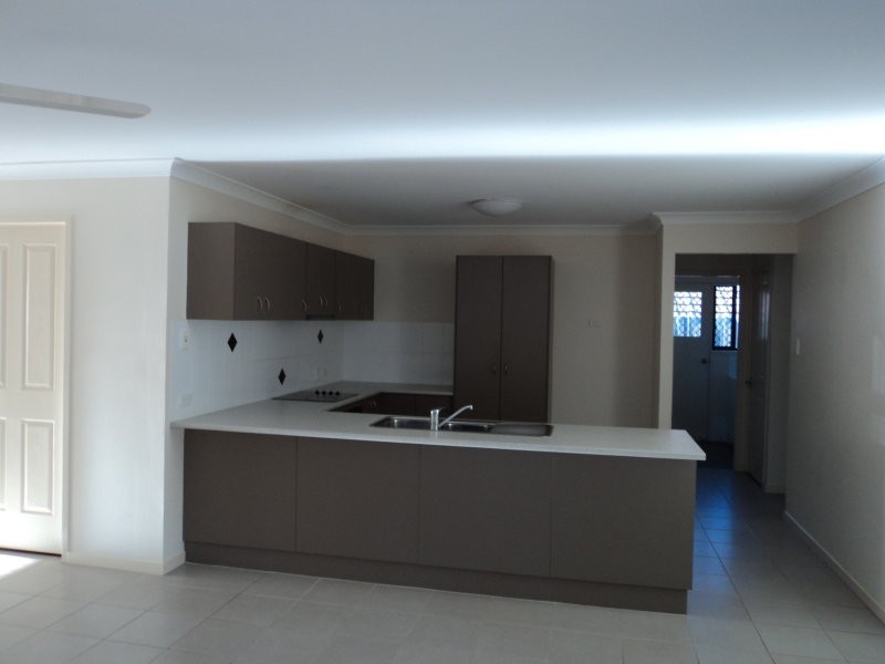 24 Pallas Parade, Warner QLD 4500