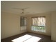 24 Pallas Parade, Warner QLD 4500