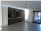 24 Pallas Parade, Warner QLD 4500
