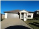 24 Pallas Parade, Warner QLD 4500