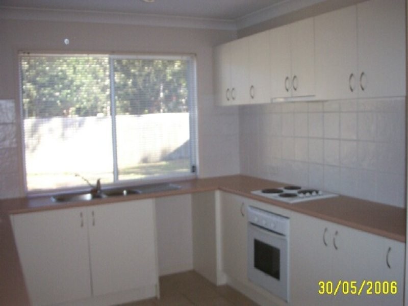 40 Furorie Street, Sunnybank Hills QLD 4109