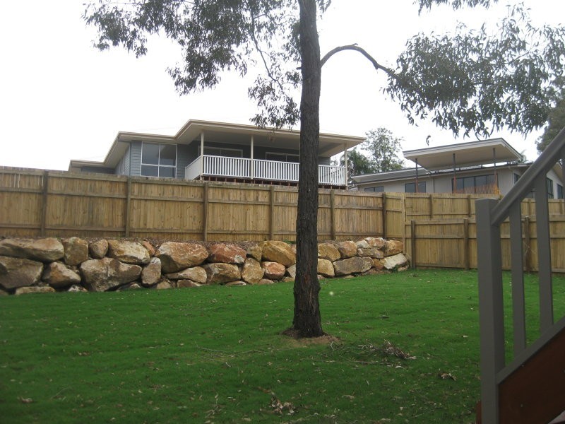 26 Salomon Court, Goodna QLD 4300