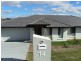 14 Murphy Court, Redbank Plains QLD 4301