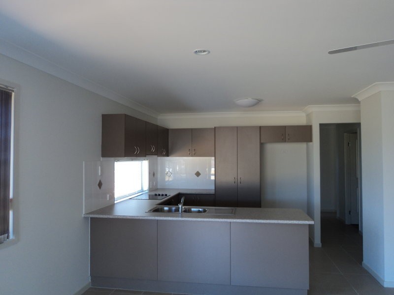 14 Murphy Court, Redbank Plains QLD 4301