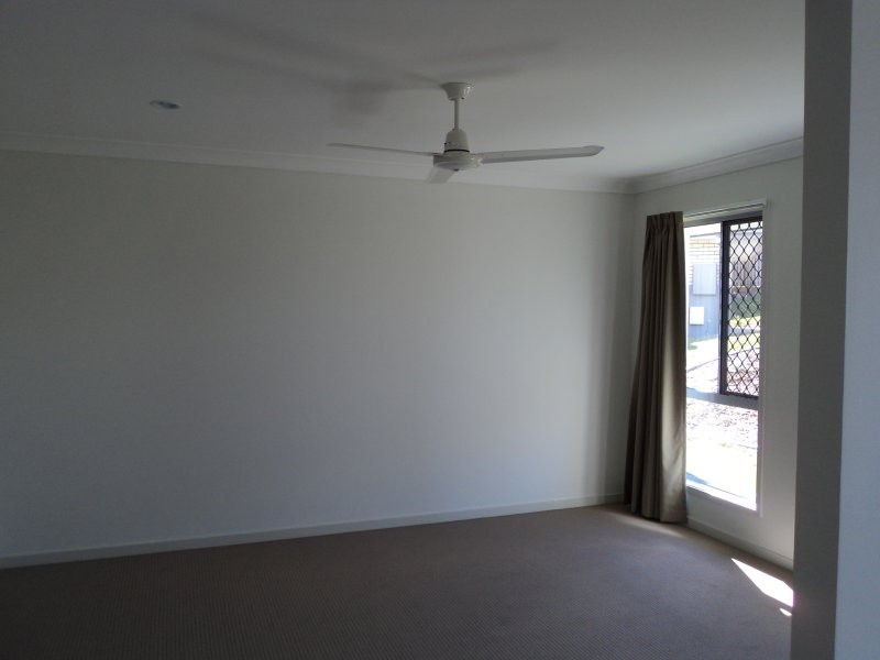 14 Murphy Court, Redbank Plains QLD 4301