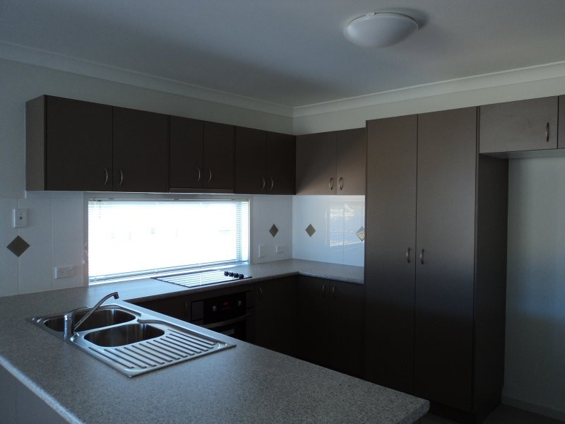 14 Murphy Court, Redbank Plains QLD 4301