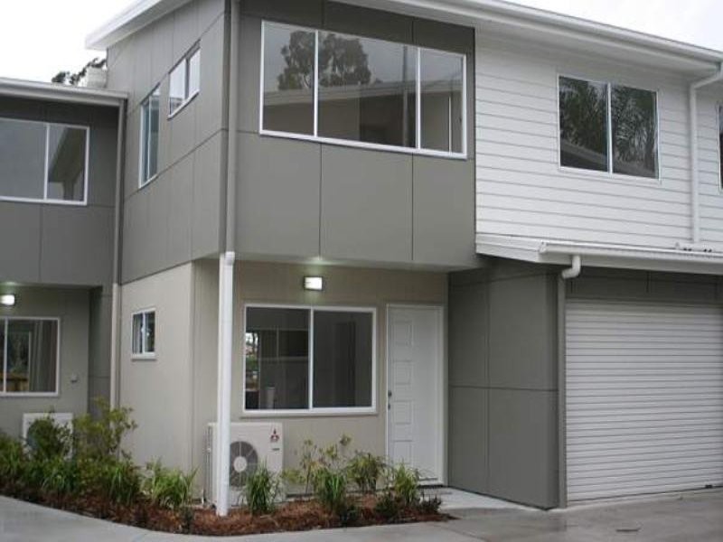 5/26-28 Joyce Street, Burpengary QLD 4505