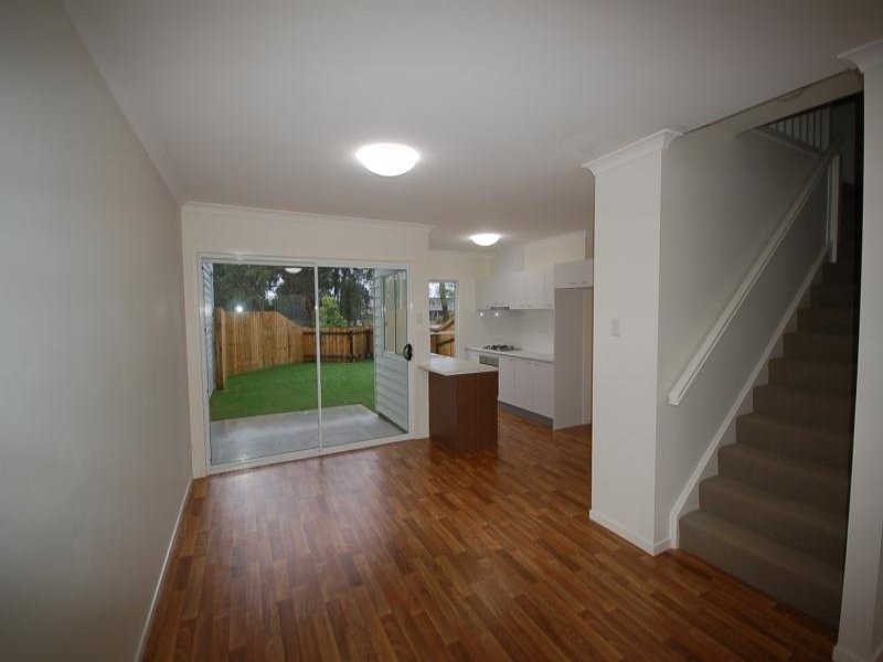 5/26-28 Joyce Street, Burpengary QLD 4505