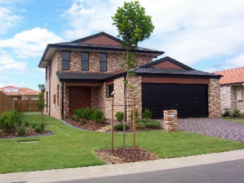 69 Aldea Circuit, Bracken Ridge QLD 4017