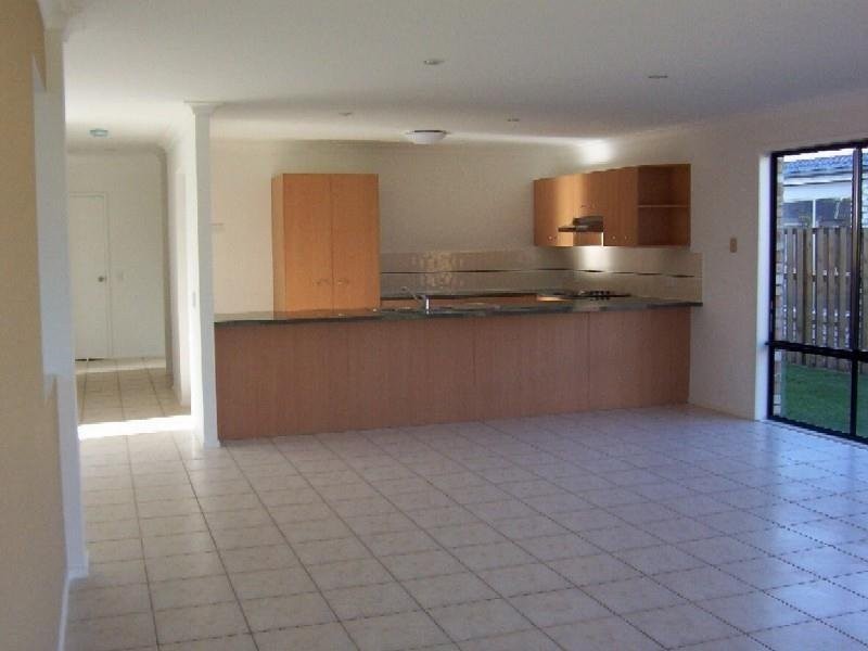 69 Aldea Circuit, Bracken Ridge QLD 4017