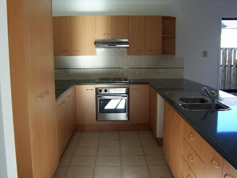 69 Aldea Circuit, Bracken Ridge QLD 4017