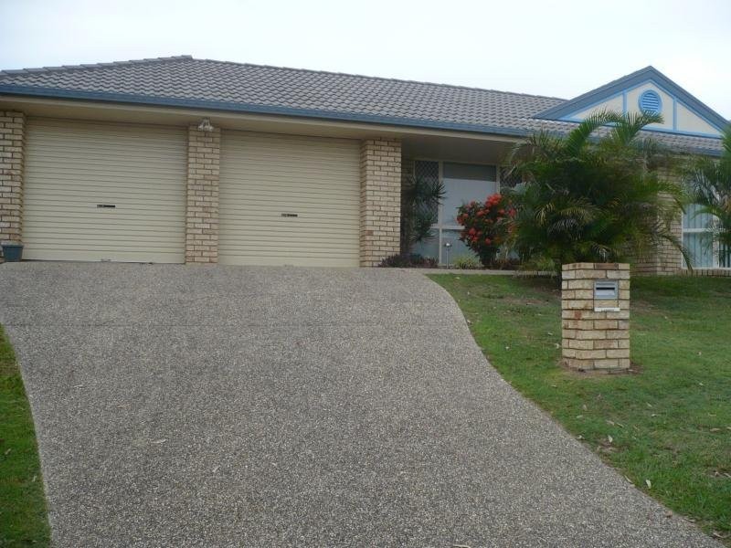 15 Everest Street, Warner QLD 4500