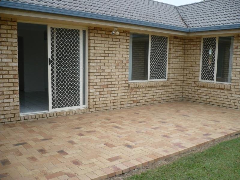 15 Everest Street, Warner QLD 4500